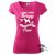 Pumi T-shirt - Pumi Shirt