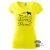 Pumi T-shirt - Pumi Shirt