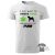 Pumi T-shirt - Pumi Shirt
