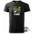 Pumi T-shirt - Pumi Shirt