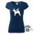 Pumi T-shirt - Pumi Shirt