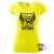 Pumi T-shirt - Pumi Shirt