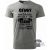 Pumi T-shirt - Pumi Shirt