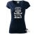 Pumi T-shirt - Pumi Shirt