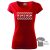 Pumi Christmas T-shirt - Pumi Shirt