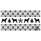 Pumi Christmas T-shirt - Pumi Shirt