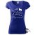 Pyrenean Mountain Dog T-shirt - Great Pyrenees Shirt