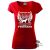 Pyrenean Mountain Dog T-shirt - Great Pyrenees Shirt