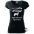 Pyrenean Mountain Dog T-shirt - Great Pyrenees Shirt