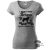 Pyrenean Mountain Dog T-shirt - Great Pyrenees Shirt