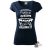 Pyrenean Mountain Dog T-shirt - Great Pyrenees Shirt