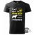 Pyrenean Mountain Dog T-shirt - Great Pyrenees Shirt