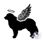 Pyrenean Mountain Dog T-shirt - Great Pyrenees Shirt