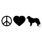 Pyrenean Mountain Dog T-shirt - Great Pyrenees Shirt