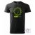 Retro T-shirt - Vintage Shirt