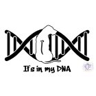 Rhodesian Ridgeback T-shirt - Rhodesian Ridgeback Shirt