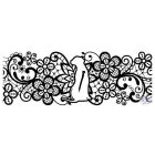 Rhodesian Ridgeback T-shirt - Rhodesian Ridgeback Shirt