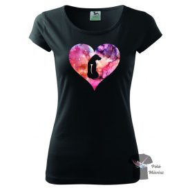 Rhodesian Ridgeback T-shirt - Rhodesian Ridgeback Shirt