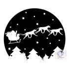 Rhodesian Ridgeback T-shirt - Rhodesian Ridgeback Shirt