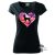 Russian Toy Terrier T-shirt - Russian Toy Terrier Shirt