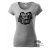 Russian Toy Terrier T-shirt - Russian Toy Terrier Shirt
