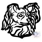 Russian Toy Terrier T-shirt - Russian Toy Terrier Shirt
