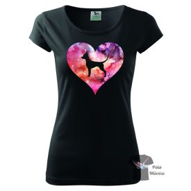 Russian Toy Terrier T-shirt - Russian Toy Terrier Shirt