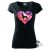 Russian Toy Terrier T-shirt - Russian Toy Terrier Shirt