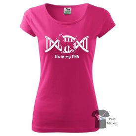 Russian Toy Terrier T-shirt - Russian Toy Terrier Shirt