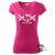 Russian Toy Terrier T-shirt - Russian Toy Terrier Shirt