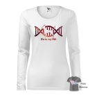 Russian Toy Terrier T-shirt - Russian Toy Terrier Shirt