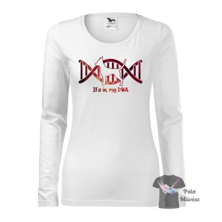 Russian Toy Terrier T-shirt - Russian Toy Terrier Shirt