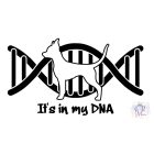 Russian Toy Terrier T-shirt - Russian Toy Terrier Shirt