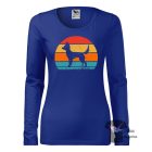 Russian Toy Terrier T-shirt - Russian Toy Terrier Shirt