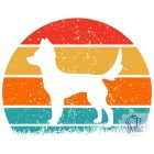 Russian Toy Terrier T-shirt - Russian Toy Terrier Shirt