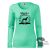 Saluki T-shirt - Saluki Shirt