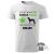 Saluki T-shirt - Saluki Shirt