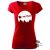 Saluki T-shirt - Saluki Shirt