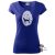 Saluki T-shirt - Saluki Shirt