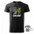 Saluki T-shirt - Saluki Shirt