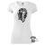 Saluki T-shirt - Saluki Shirt