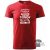 Saluki T-shirt - Saluki Shirt