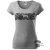 Saluki T-shirt - Saluki Shirt