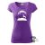 Saluki T-shirt - Saluki Shirt