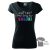 Saluki T-shirt - Saluki Shirt