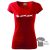 Saluki T-shirt - Saluki Shirt