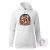 Christmas Saluki T-shirt - Saluki Shirt