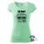 Salesman T-shirt