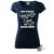 Salesman T-shirt