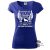 Schipperke T-shirt - Schipperke Shirt